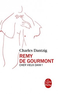 Rémy de Gourmont