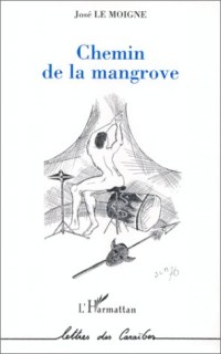 Chemin de la mangrove