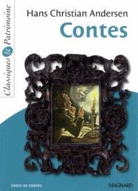 Contes