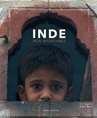 Inde... mon intouchable