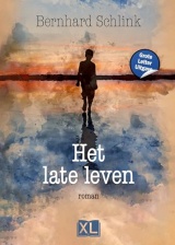 Het late leven: roman