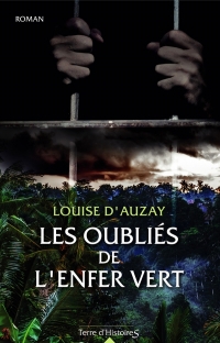 Les relégués