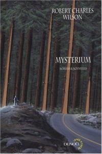 Mysterium