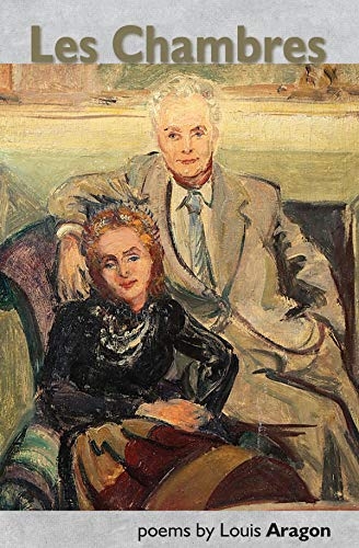 Les Chambres [9781999827656]