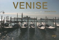 VENISE MINI PANORAMIQUE