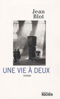 Une vie à deux