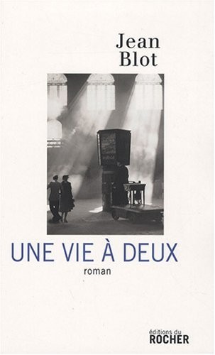 Une vie à deux
