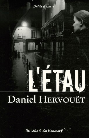 L'Etau