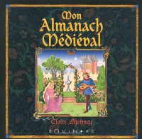 Mon almanach médiéval