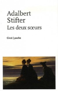 Les deux soeurs