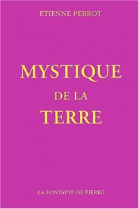 Mystique de la terre