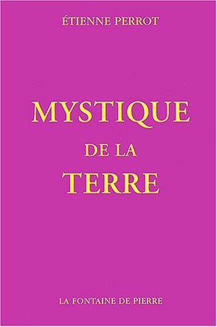 Mystique de la terre