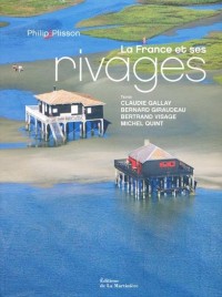 La France et ses rivages