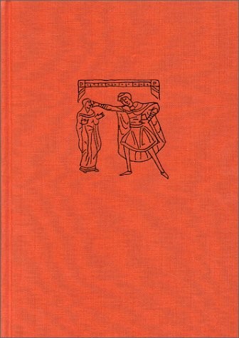 La Chambre des Dames, tome 3 : Le Grand Feu