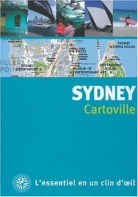 Sydney