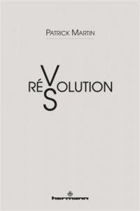 Révolution, Résolution