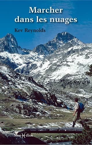 Marcher dans les nuages: Marcherdanslesnuages
