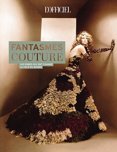 FANTASMES COUTURE