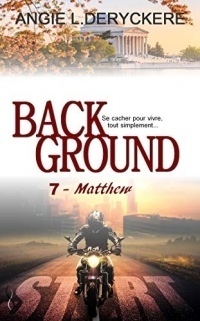 Matthew: Background, T7