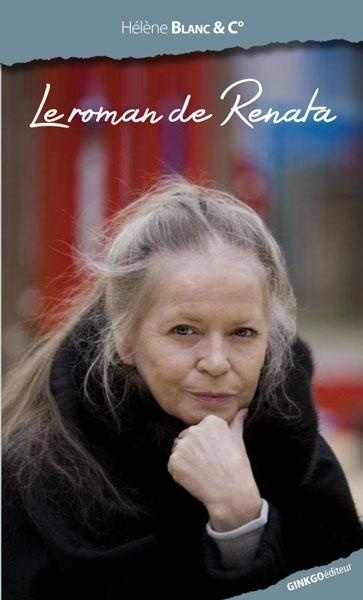 Le Roman de Renata