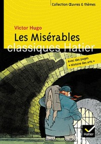 Les Misérables