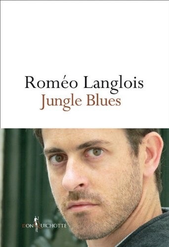 Jungle Blues