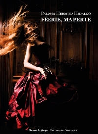 Féerie