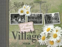 AU VILLAGE - L'ALBUM MEMOIRE