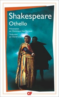 Othello