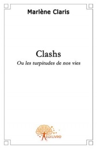 Clashs