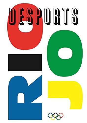 Desports 9 - Rio ne répond plus