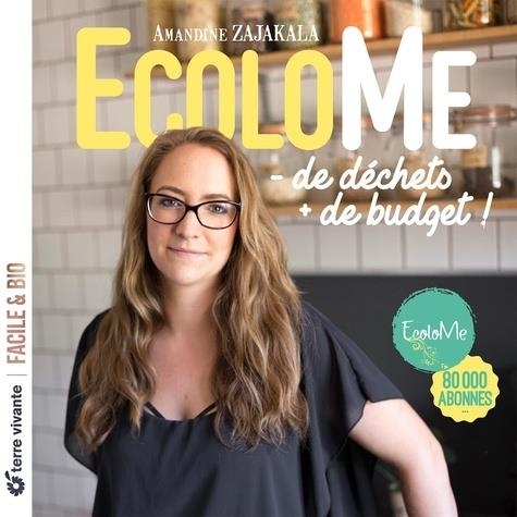 EcoloMe, - de déchets, + de budget !
