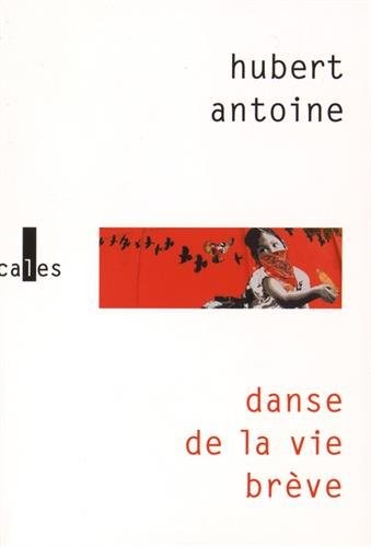 Danse de la vie brève
