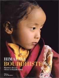 Himalaya bouddhiste