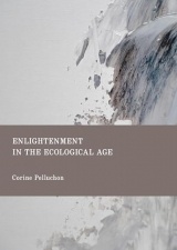 Enlightenment in the Ecological Age