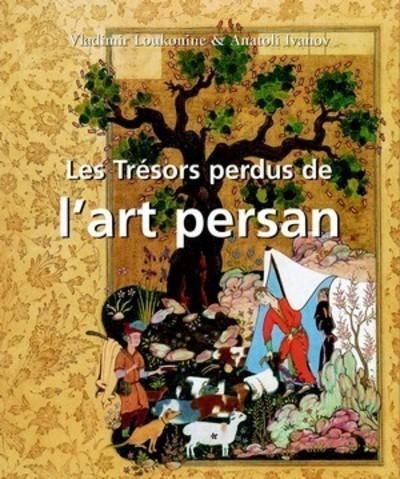 ART PERSAN