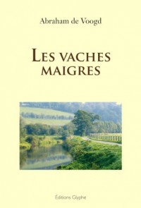 Les vaches maigres