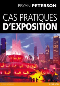 Cas pratiques d'exposition