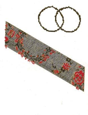 Farces et attrape: Une demande en mariage - L'Ours - Raté