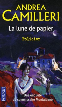 La lune de papier (9)