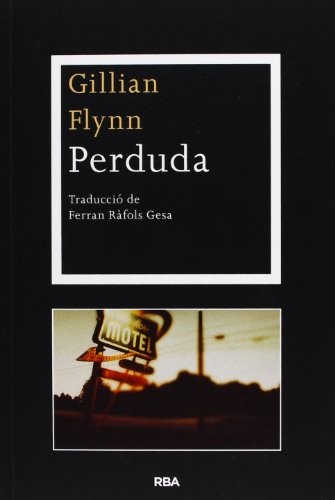Perduda