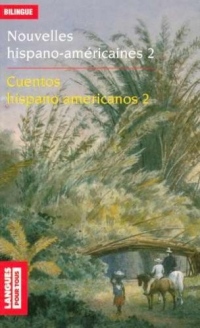 Nouvelles hispano-américaines 2 (2)