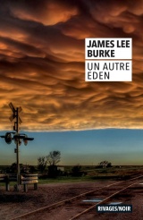 Un autre Eden [Poche]