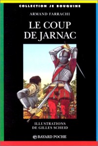 Le coup de Jarnac