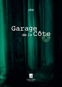 Garage de la Cote