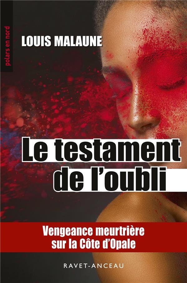 Le testament de l'oubli