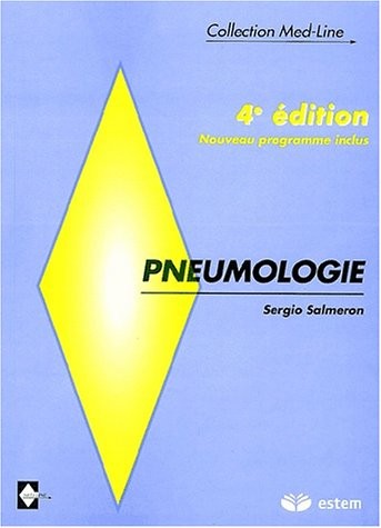 Pneumologie