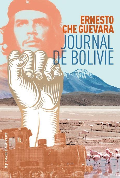 Journal de Bolivie