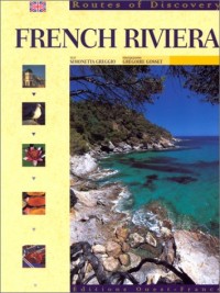 French Riviera (en anglais)