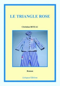 Le triangle rose